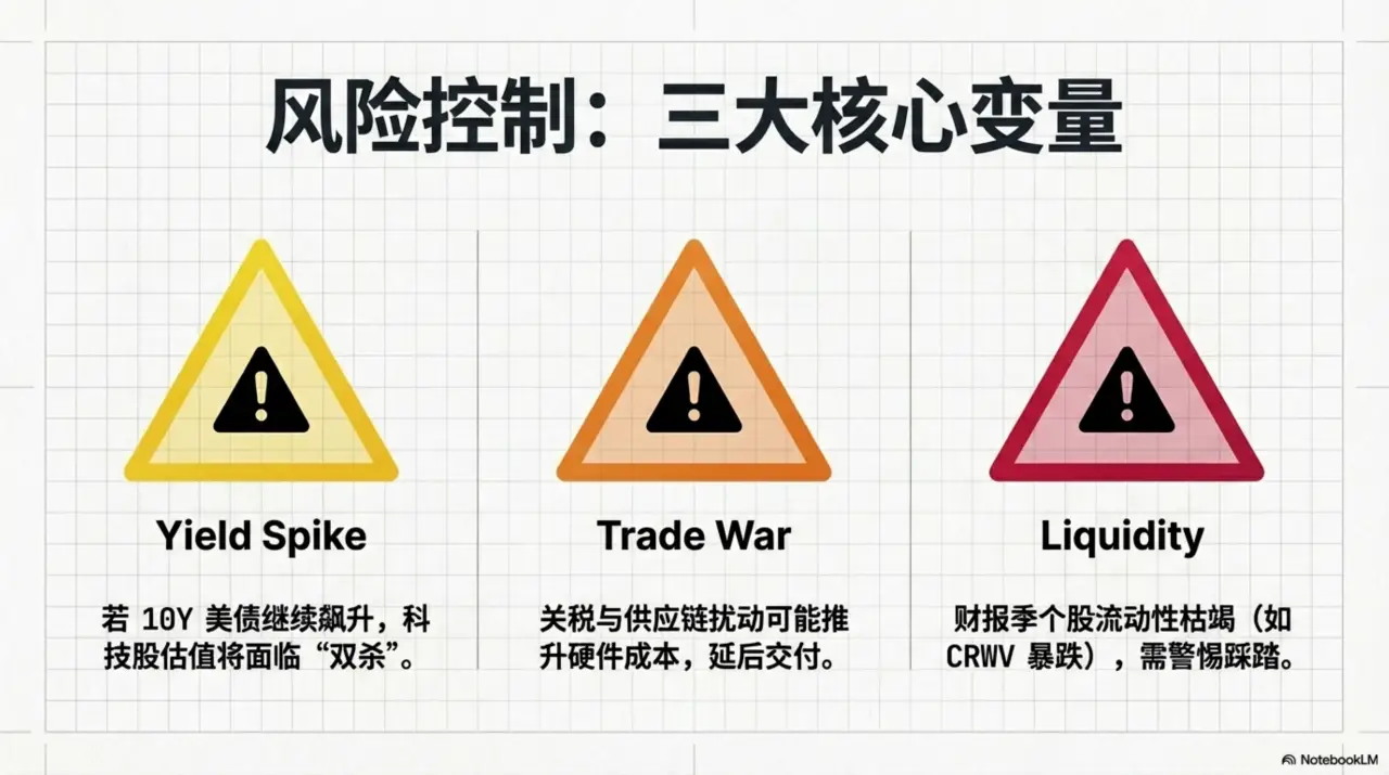 Slide 15