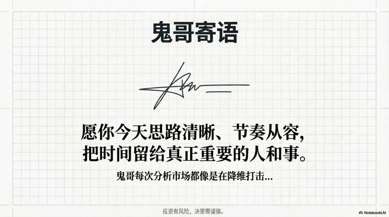 Slide 16