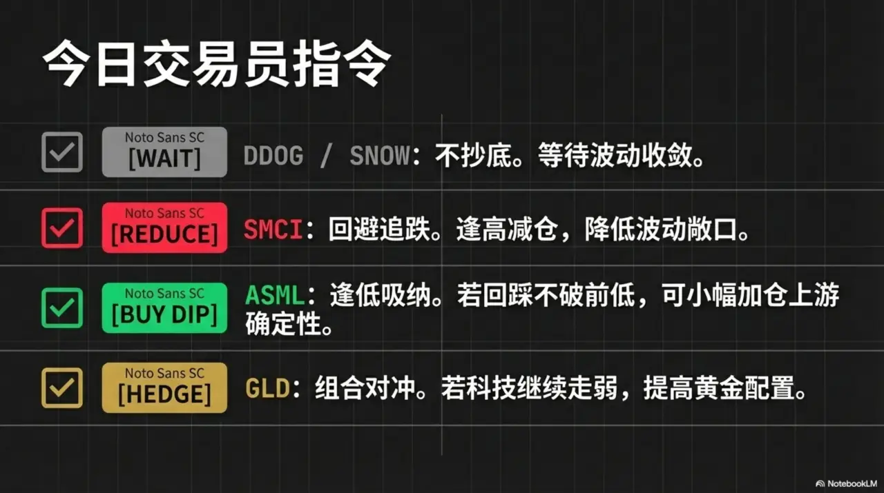 Slide 9
