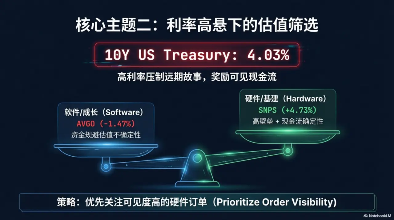 Slide 6