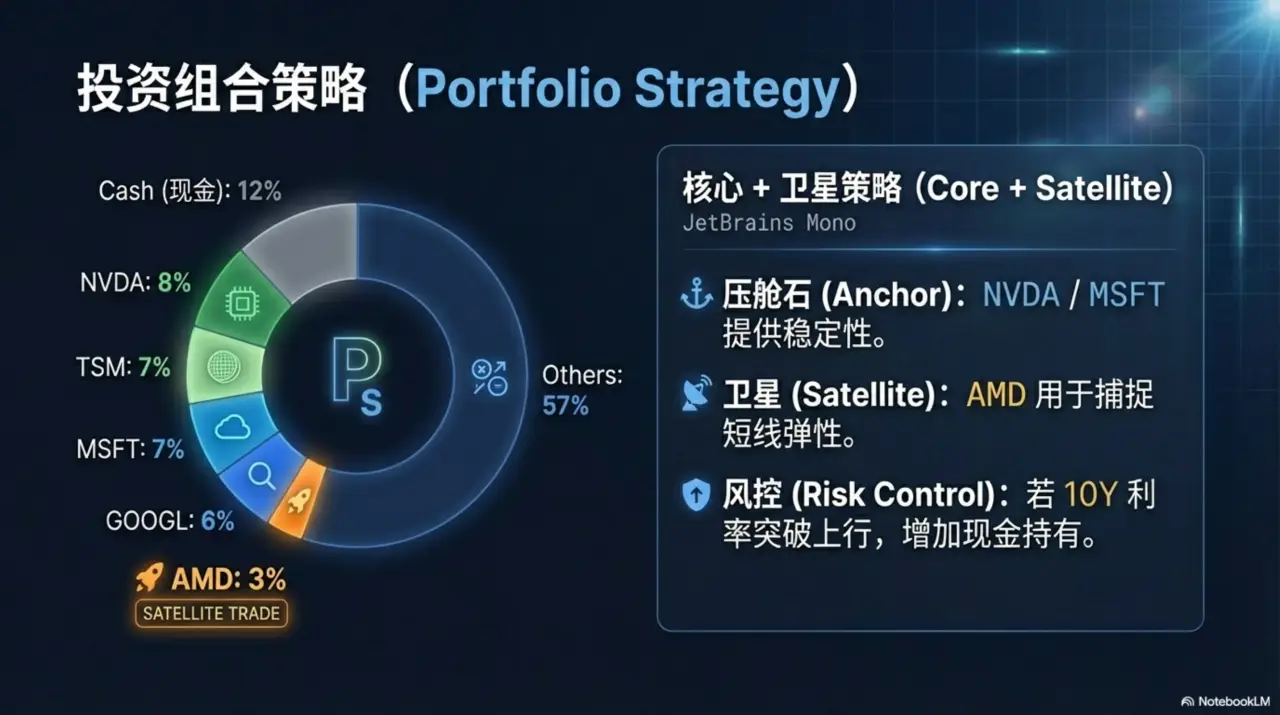 Slide 9