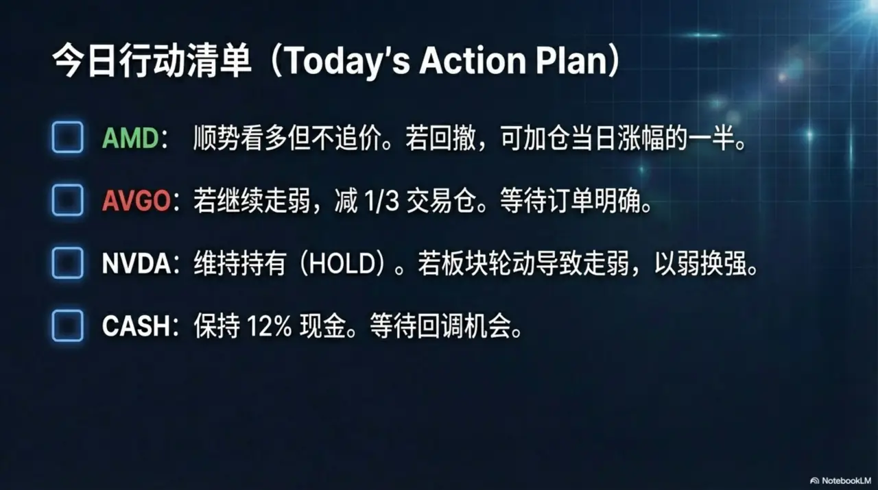 Slide 10