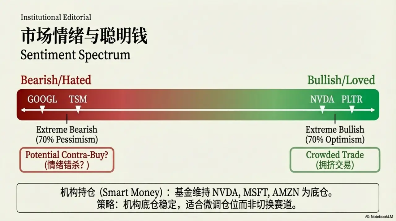 Slide 7