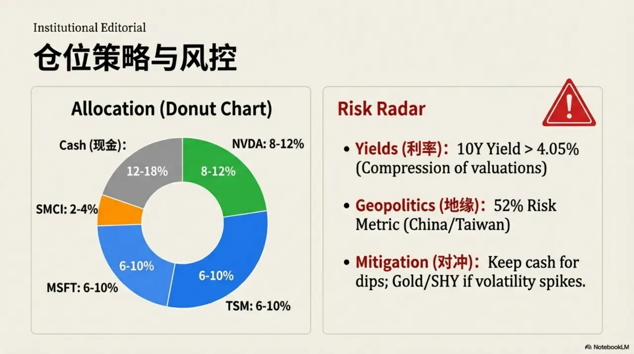 Slide 9