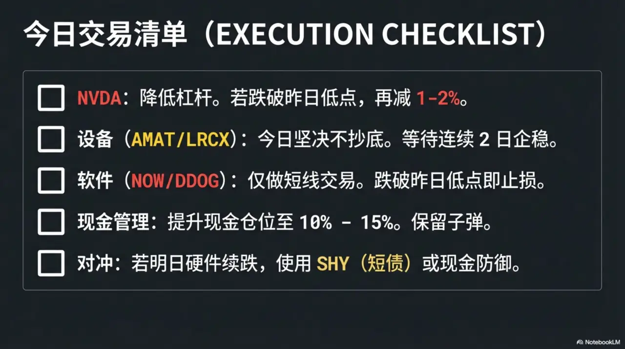 Slide 9