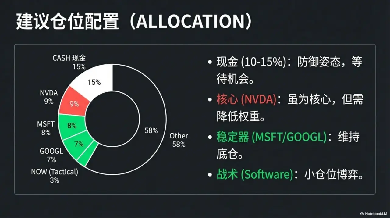Slide 10