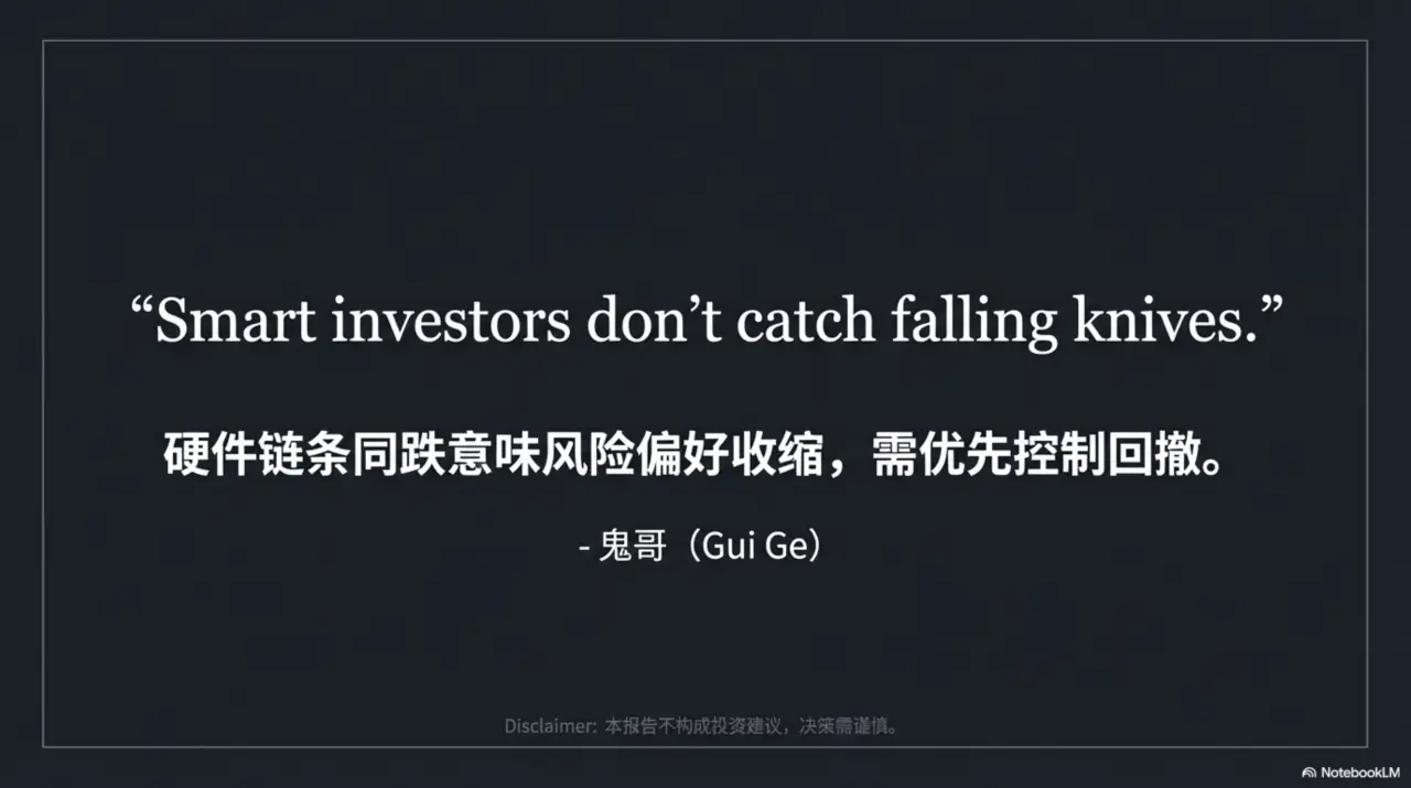 Slide 11
