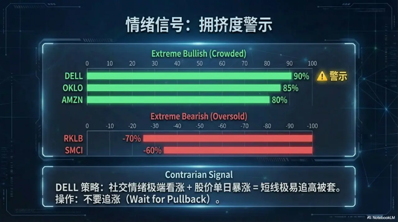 Slide 7
