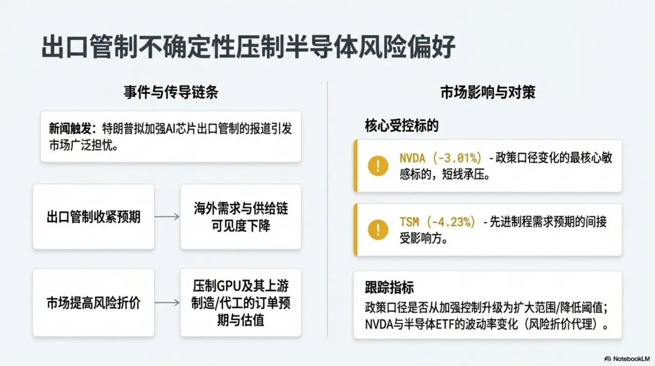 Slide 7