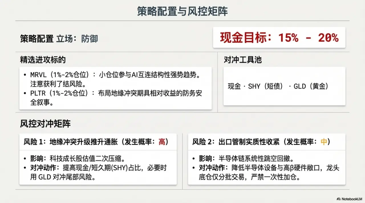 Slide 10