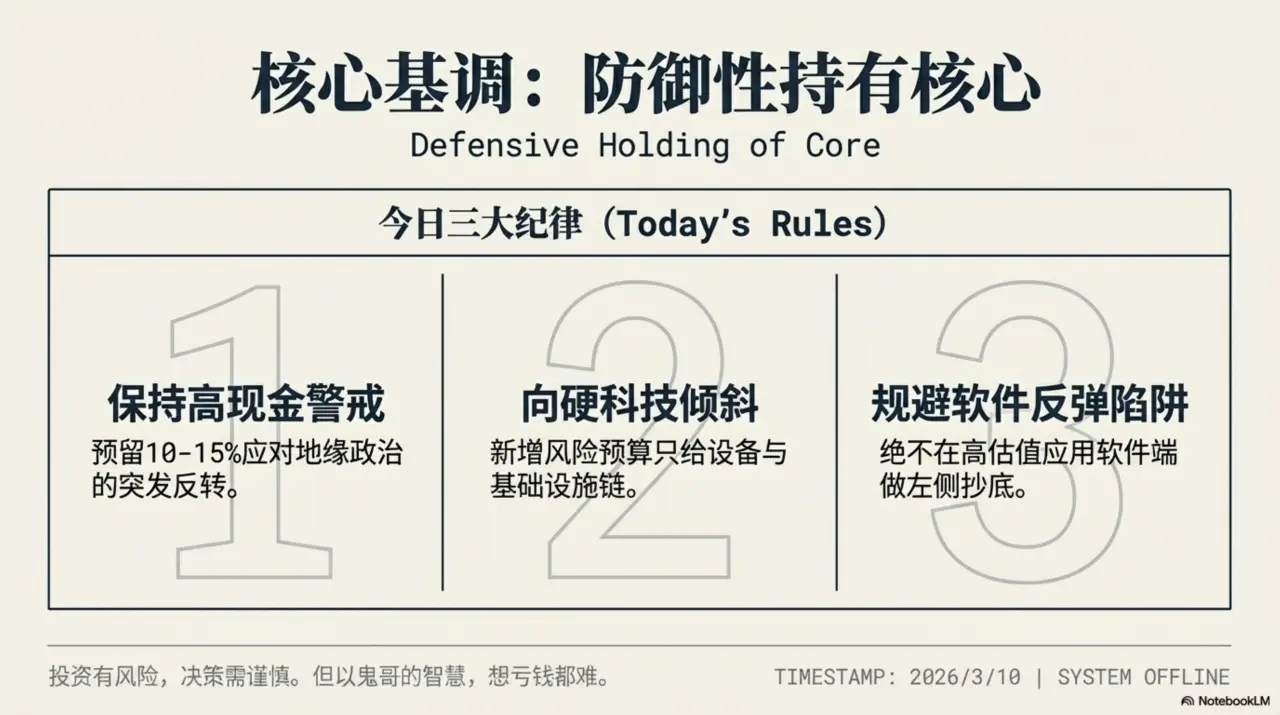 Slide 8