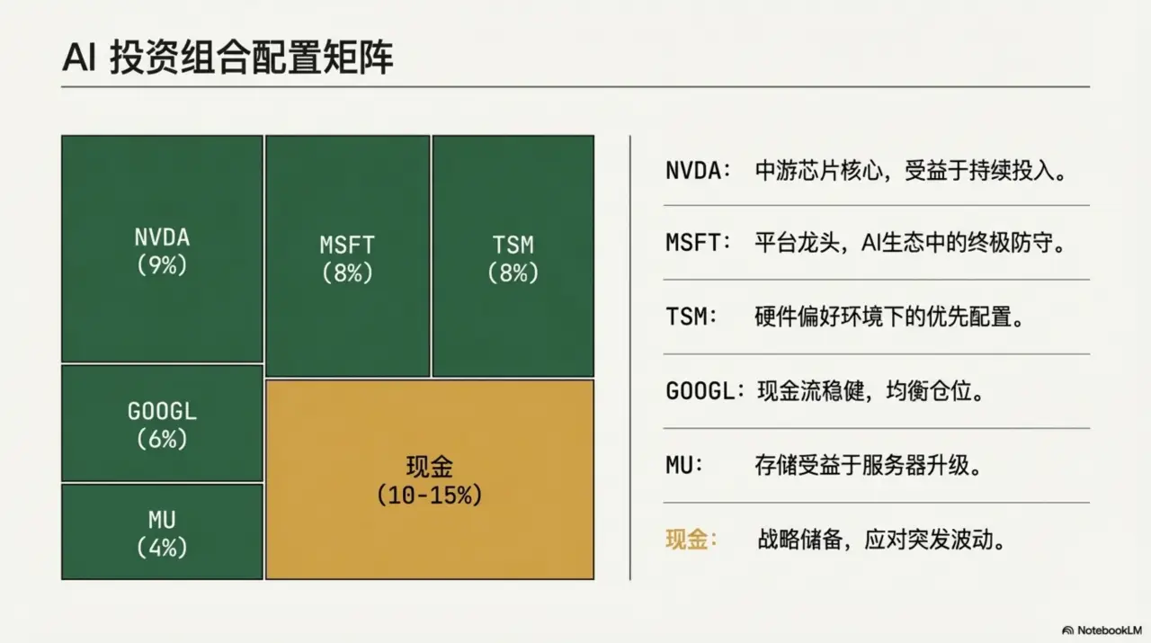 Slide 10