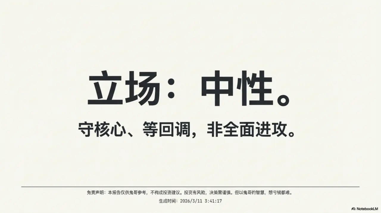 Slide 12