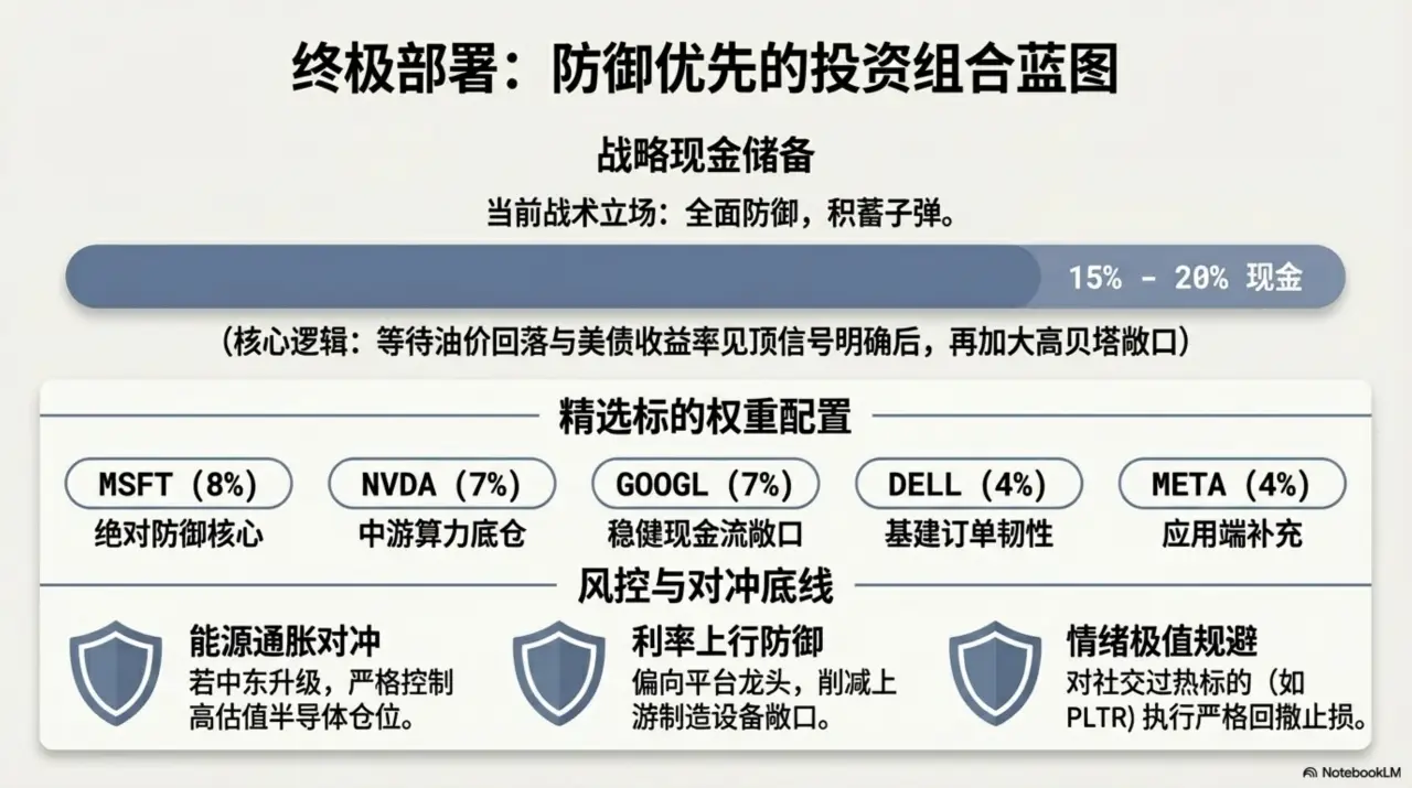 Slide 9