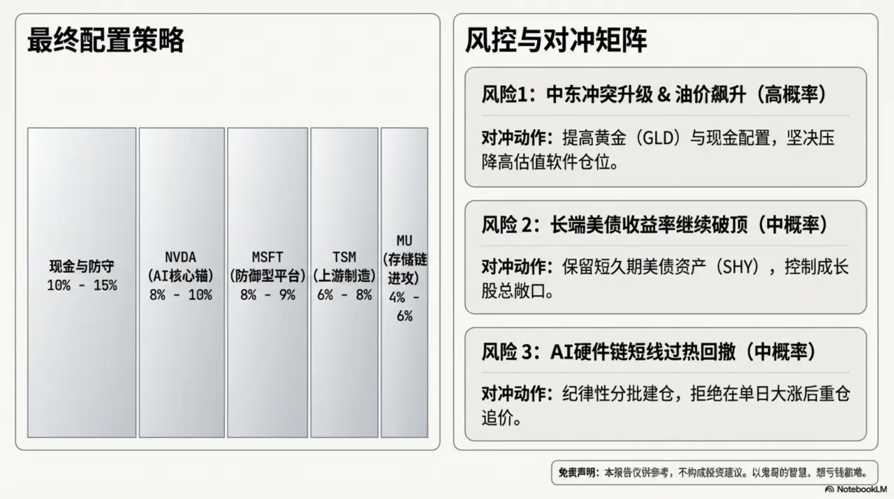 Slide 7