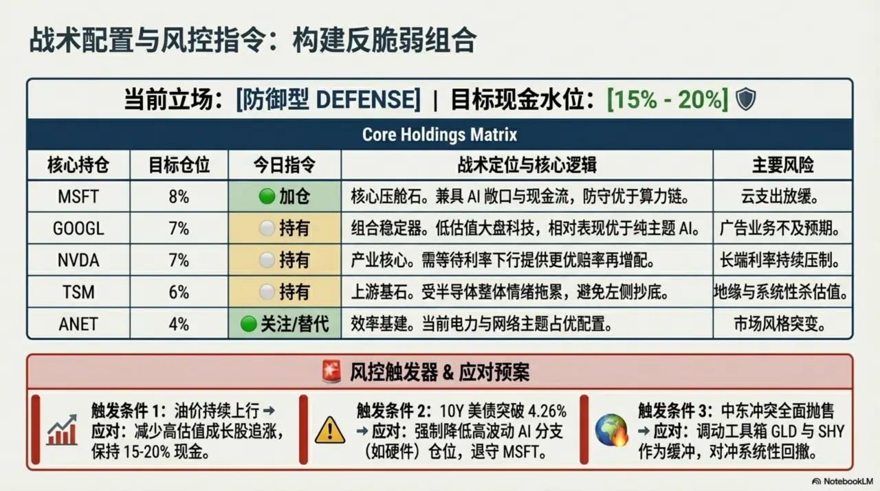 Slide 6