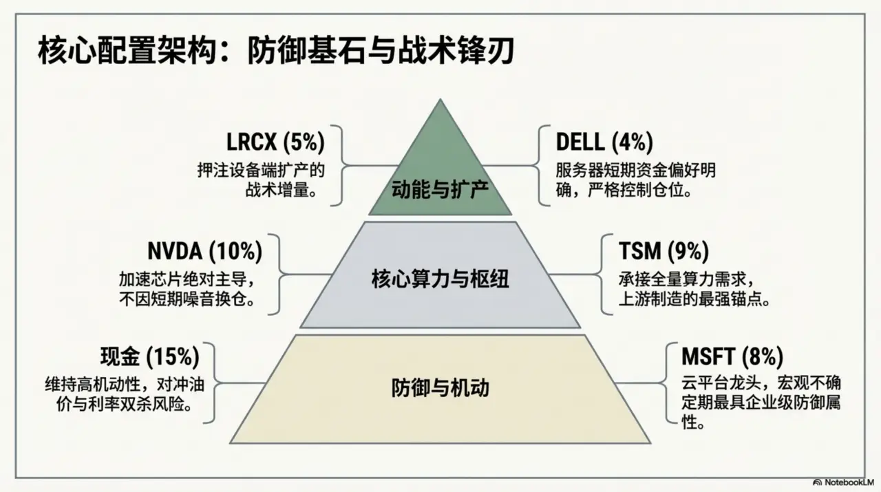 Slide 6