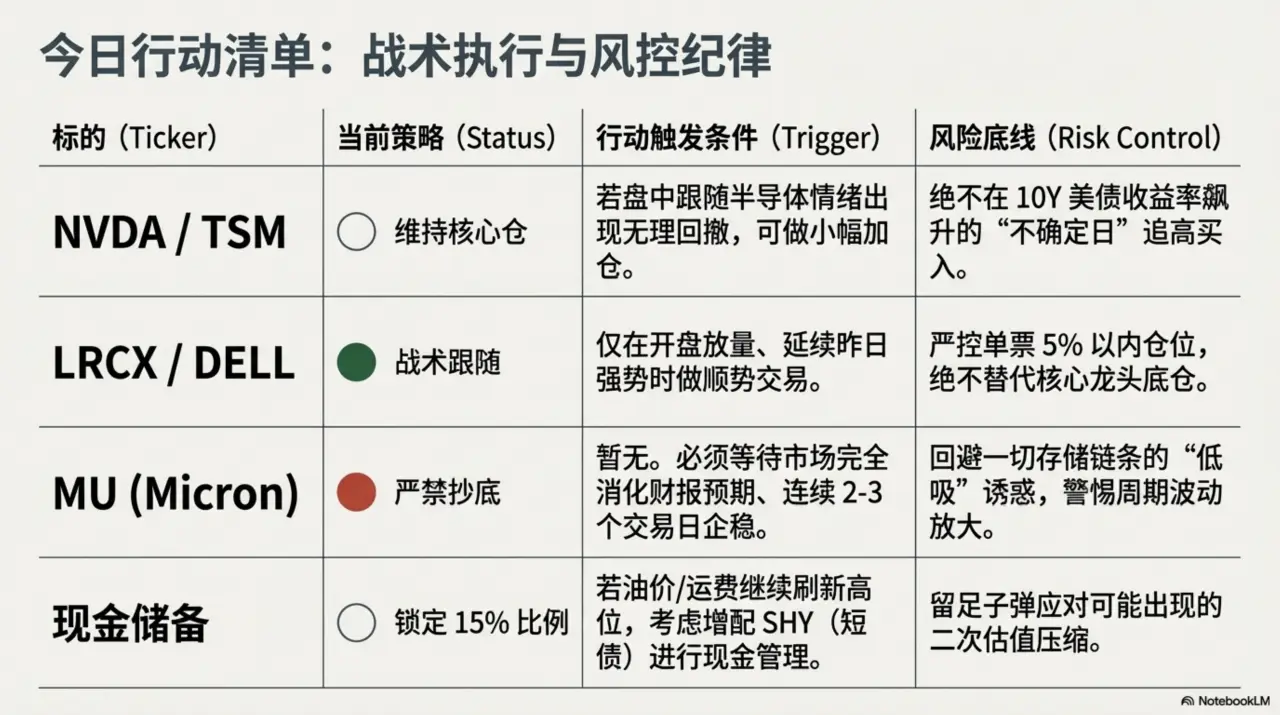 Slide 7