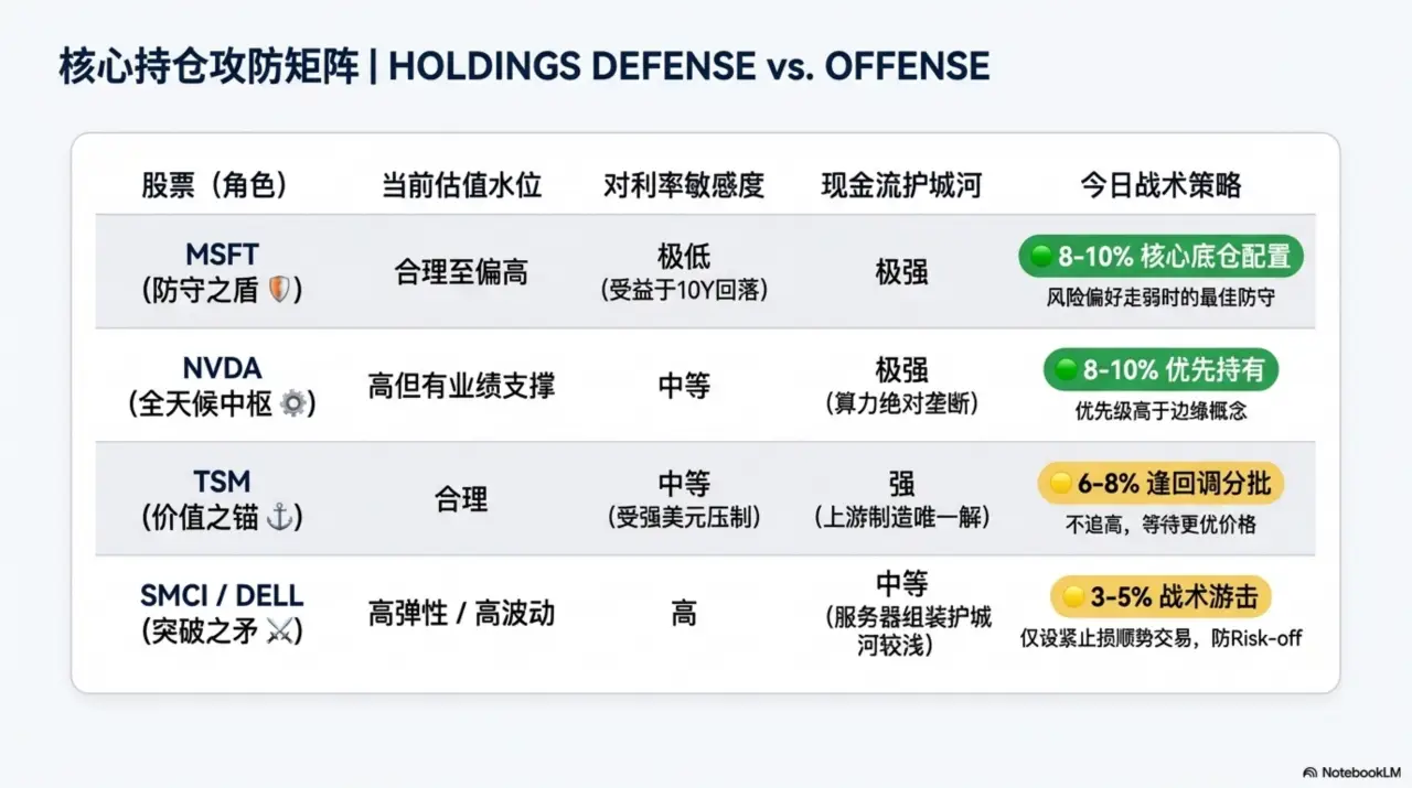 Slide 9