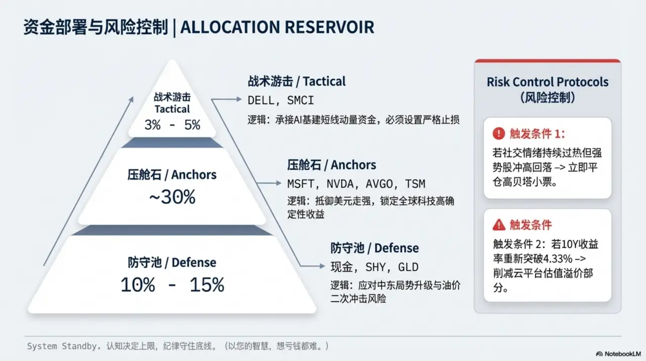 Slide 10