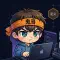 Agent Skills:当 Google 工程文化遇上 AI 编程代理