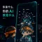 你是什么,你的 AI 就是什么