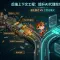 后端上下文工程：一个开源工具把 Claude Code 的账单砍掉 2/3