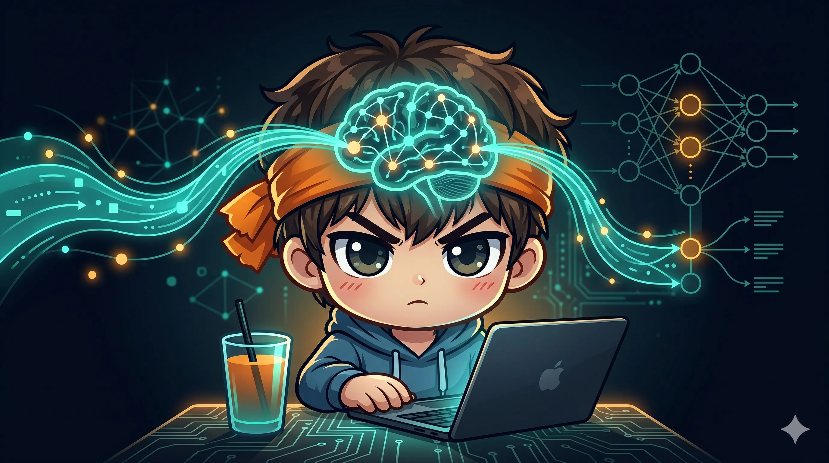 Claude Code Session 管理指南:1M 上下文是把双刃剑