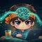 Claude Code Session 管理指南：1M 上下文是把双刃剑