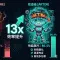 Gemma 4 深度解析：从「不可用」到「生产级」的 Agent 质变