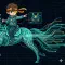 Harness Engineering：当模型够强，系统设计成为胜负手