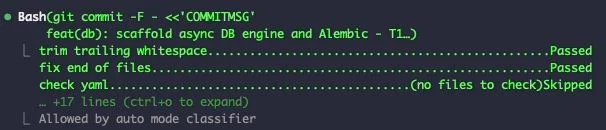 atomic commit
