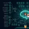 Karpathy 的 LLM Wiki：用大模型编译知识，而不是检索知识